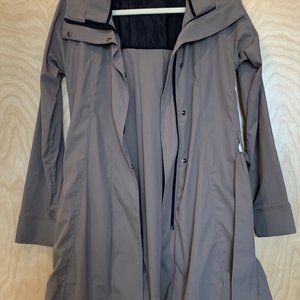 UNDER ARMOUR WOMEN'S MISTY COPELAND SIGNATURE WOVE